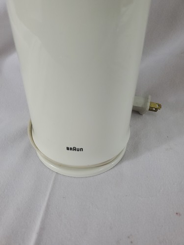 Braun type 4041 - braun,