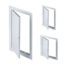 Revisionstür Revisionsklappe