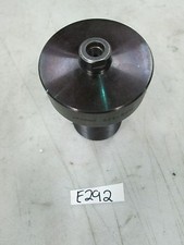 Peiseler Rotary Valve Model