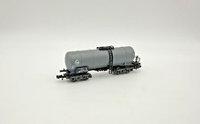 Fleischmann 8485 Kesselwagen