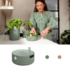 elho Magic Microgreens