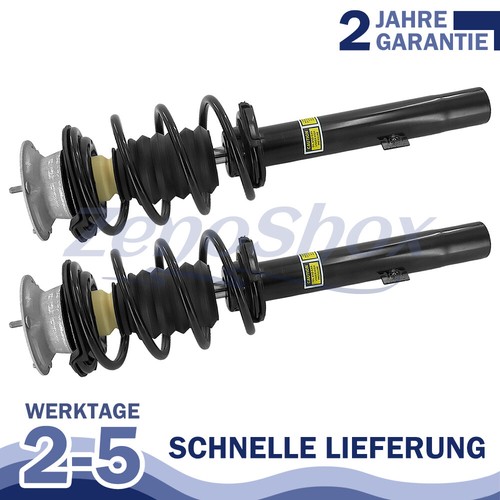 Vorne komplett - vorne,