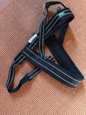 Hunter Norwegergeschirr Racing