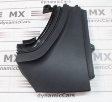 MERCEDES GL X164 ML W164 TRIM