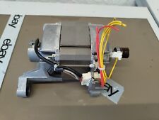 AEG Waschmaschine Motor Elektrolux Code: 132386800 Type: CZ551950-51R01 #4664