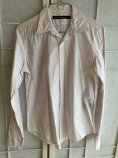 Ralph Lauren Sport - Bluse