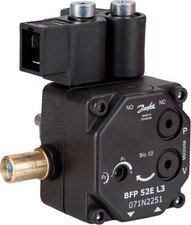 Danfoss Ölbrennerpumpe BFP 52