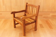 Kinderstuhl Kindermöbel