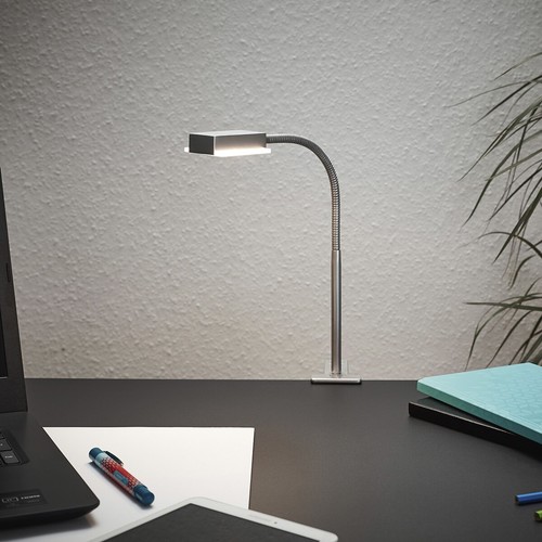 Led schreibtischleuchte - led,