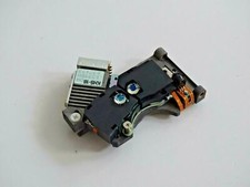 Original Sony KHS-180A Lasereinheit für SCD-777ES, DEFEKT liest nur CD, no SACD