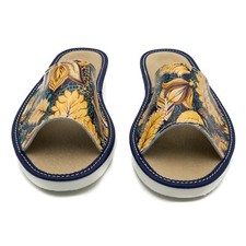 PERFECT GIFT Hausschuhe für