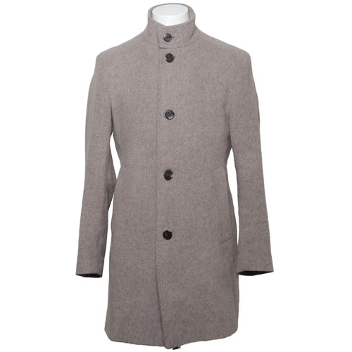 Joop mantel herren - joop!,, mantel,