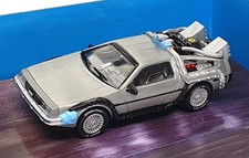 Hot wheels scale bly16 - scale,