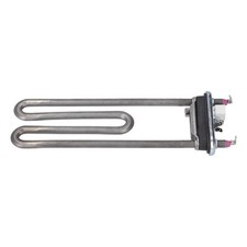 Haier 49050012 Heizung 1800W