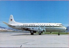 Winner_Viscount_APC_22209_Flugzeug