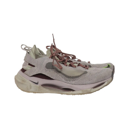 Nike trainingsschuhe - nike,,