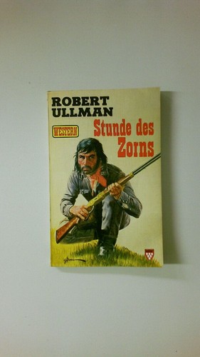 72390 robert ullman - 72390, des