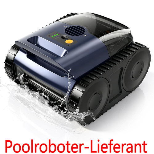 Großhändler - , |