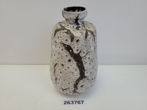 Vase ktu unterstab keramik - ktu,