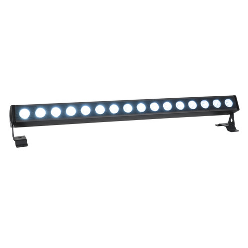 Showtec cameleon bar 16x - 16x, 5