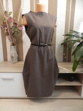 Selection S.Oliver * Etui