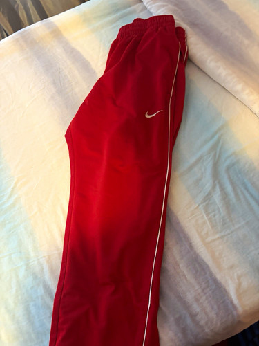 Nike dri fit herren basketball - herren,