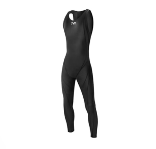 Tyr tracer male - male, size
