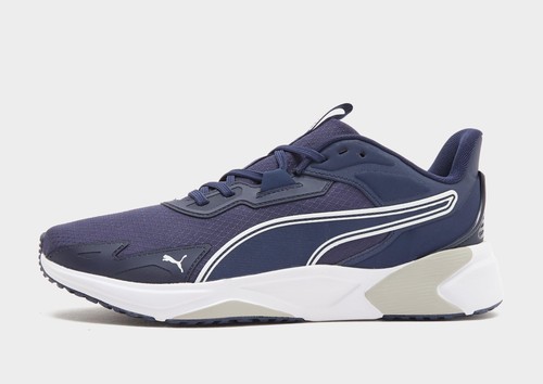 Original puma disperse 4 - puma,