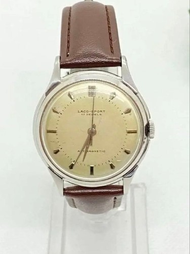 Laco sport militäruhr - laco,