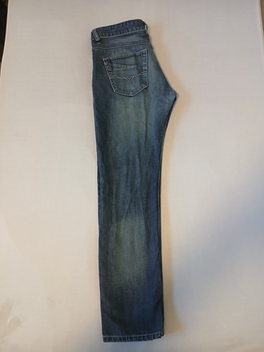 Diesel industry denim - industry, division
