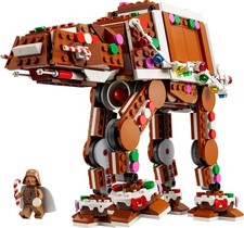 LEGO® Star Wars 40806