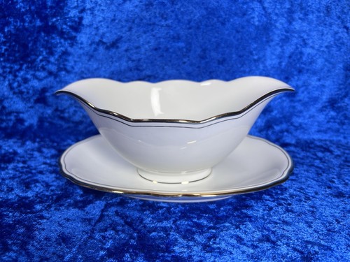 Schirnding feston sauciere - feston,