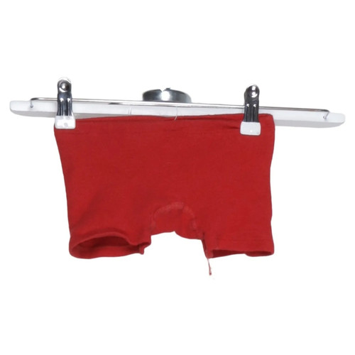Cosilana shorts größe - cosilana,, shorts,