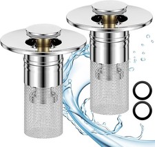 Lafo Abflussfilter Edelstahl