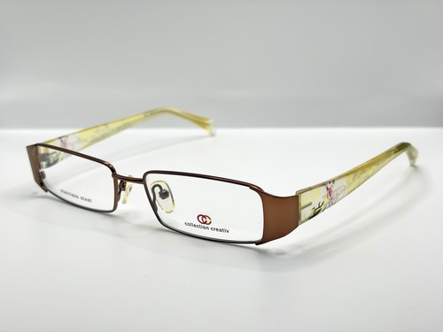 Collection creative brille - collection,