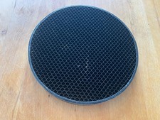 Briese Waben für normalen Reflektor