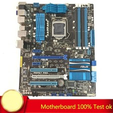 FOR   P8P67 PRO P67 LGA1155