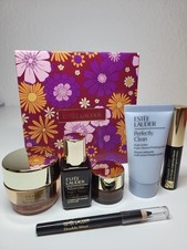 Estee lauder 6er set advanced - lauder,
