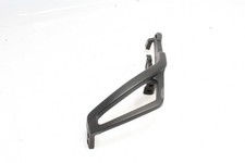 Gepäckträger Kofferträger hinten rechts BMW R 1100 RT 259 0413 96-01