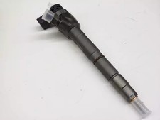 Genuine volkswagen fuel - genuine,