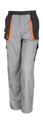 Result herren lite trouser - herren,