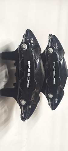 Original porsche taycan - original,
