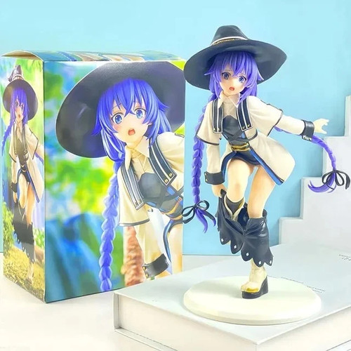 Marin kitagawa eris - &,