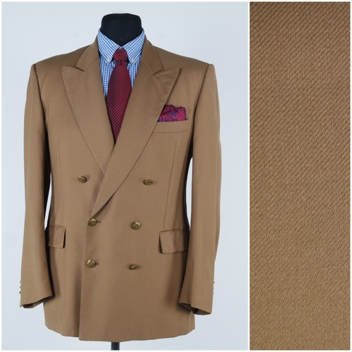 Vintage christian dior - christian, blazer
