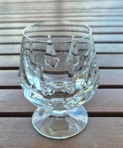Wmf cristal cabinet - 5,