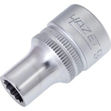 Hazet 900Z-9