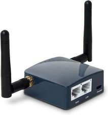 WLAN Router,Access Point,Mini