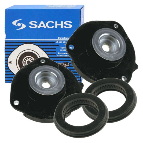 Sachs domlager vorne - sachs, fÜr