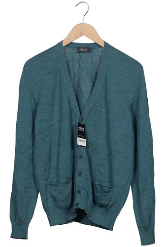 Maerz strickjacke herren - strickjacke,