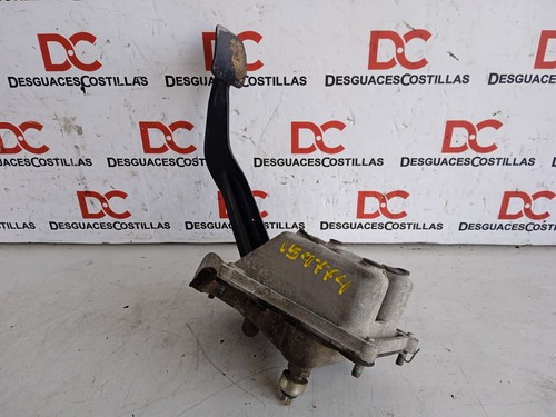 631294070 bremspedal 159774 - bremspedal,